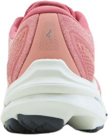 Wave Inspire 18 W Rosette/snow White/garnet Rose - Bild 2