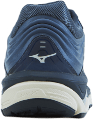 Wave Paradox 5 W Vintage Indigo/neo Lime/total - Bild 2