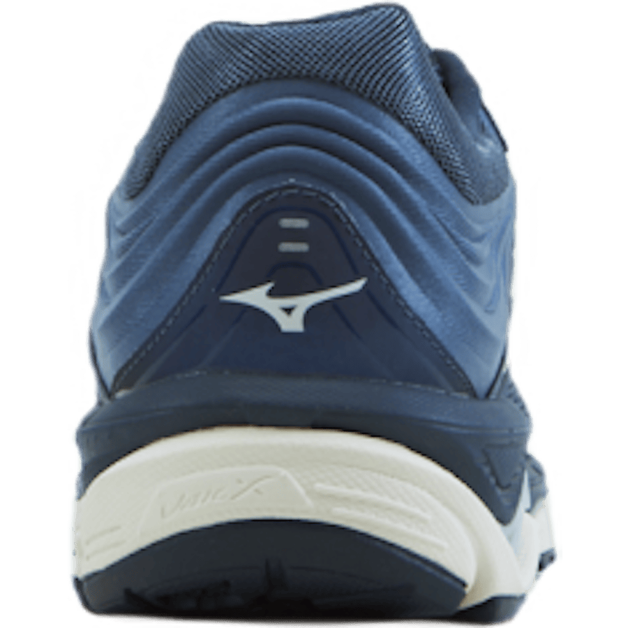 Wave Paradox 5 W Vintage Indigo/neo Lime/total - Bild 2