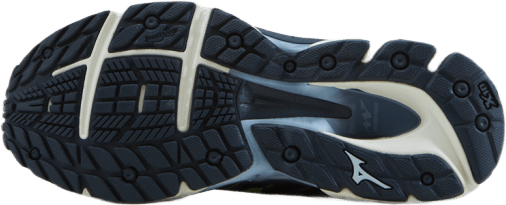 Wave Paradox 5 W Vintage Indigo/neo Lime/total - Bild 4