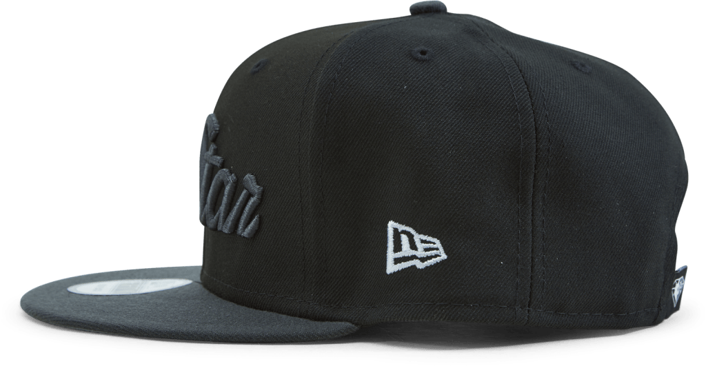 Nets 9FIFTY D1 - Bild 2