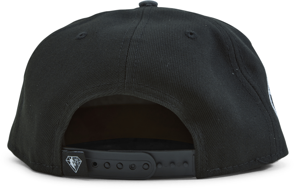 Nets 9FIFTY D1 - Bild 3