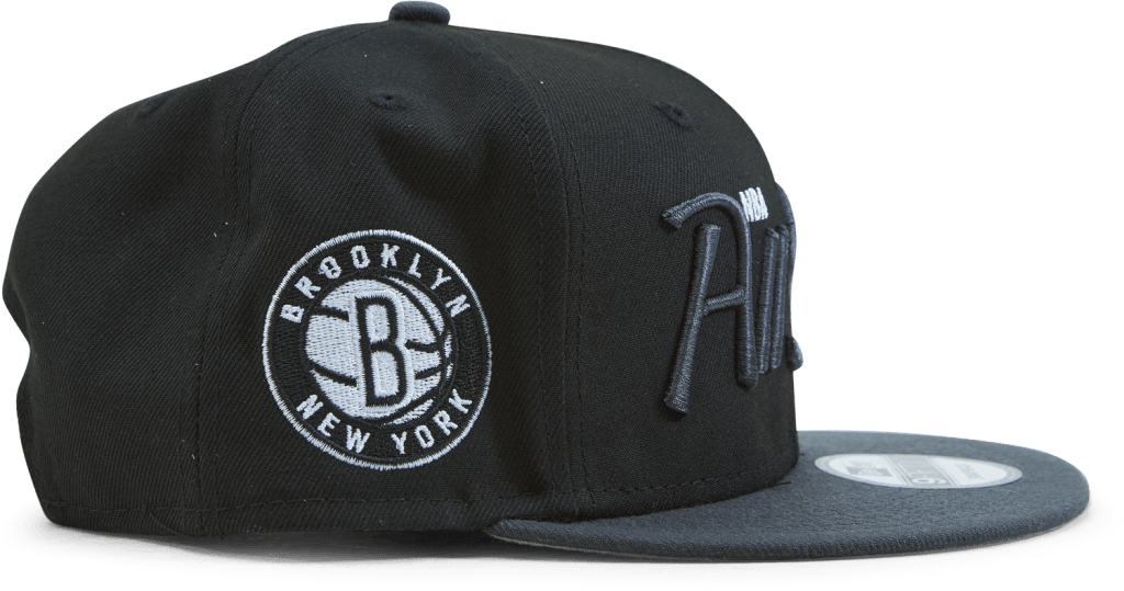 Nets 9FIFTY D1 - Bild 4