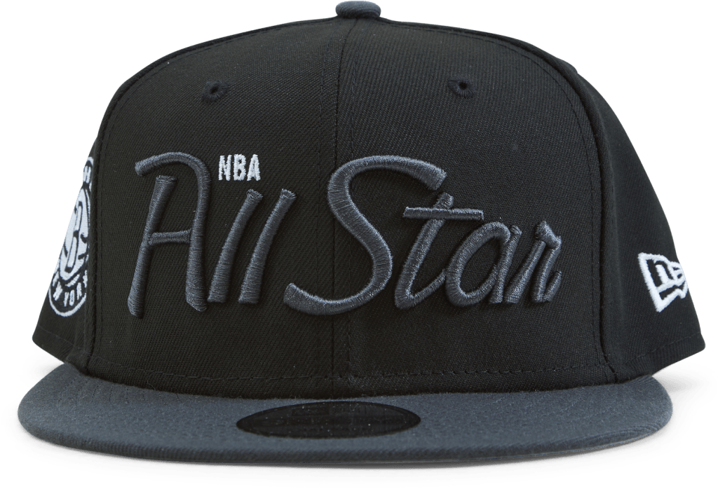 Nets 9FIFTY D1 - Bild 5