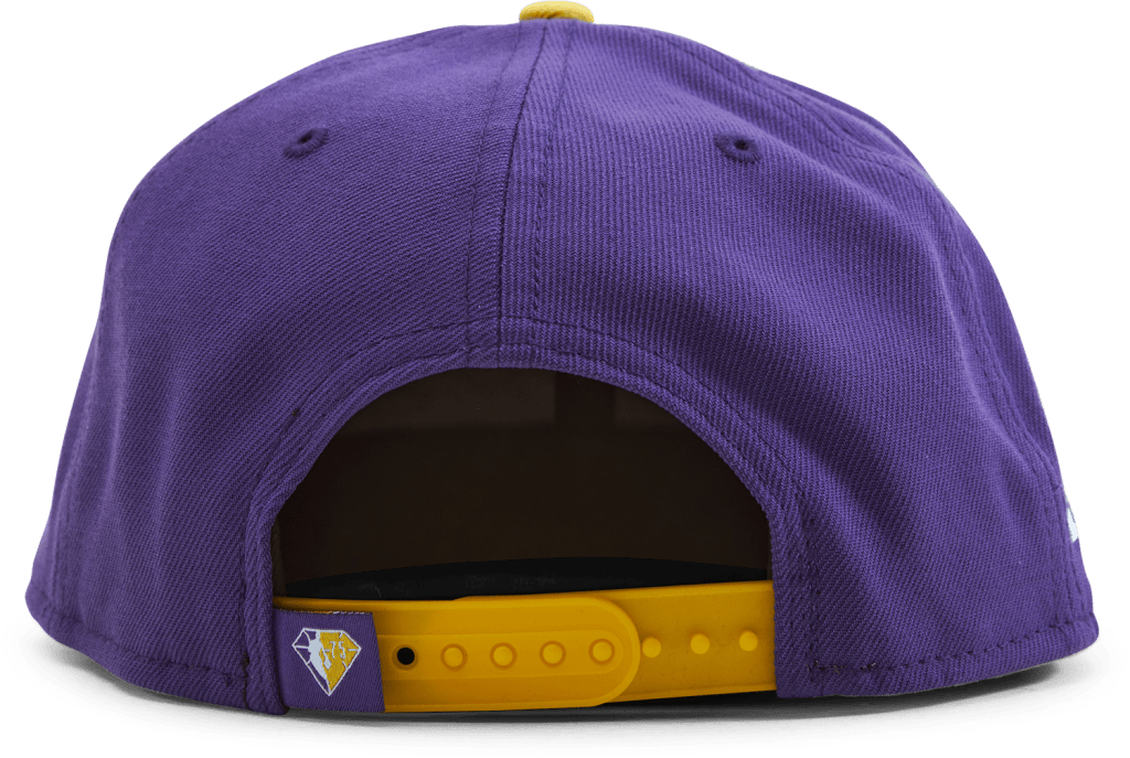 Lakers 9FIFTY D1 - Bild 3