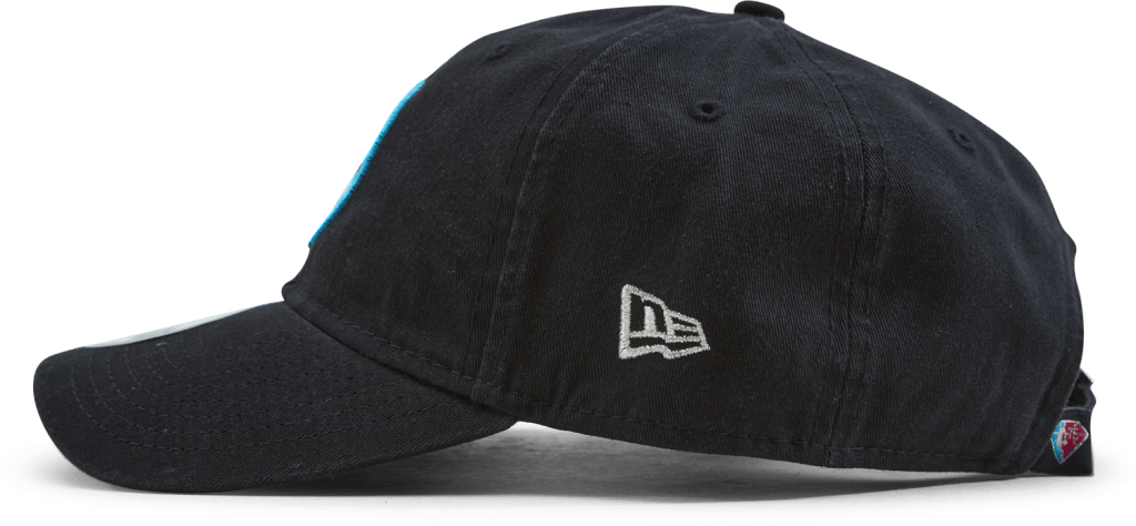 NBA 9TWENTY - Bild 2