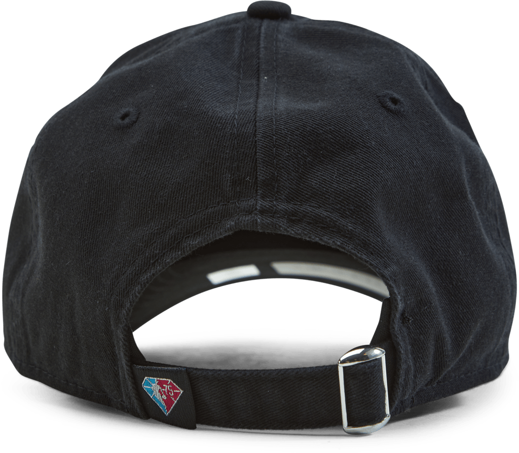 NBA 9TWENTY - Bild 3