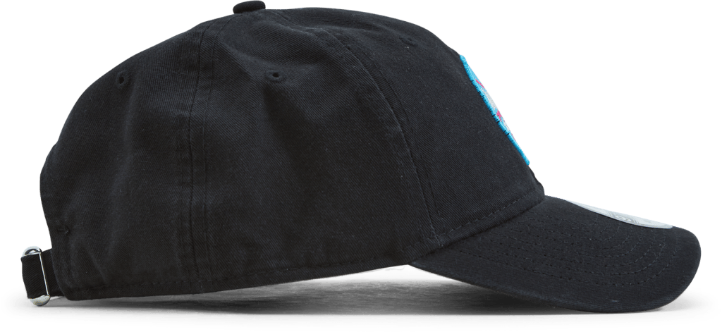 NBA 9TWENTY - Bild 4