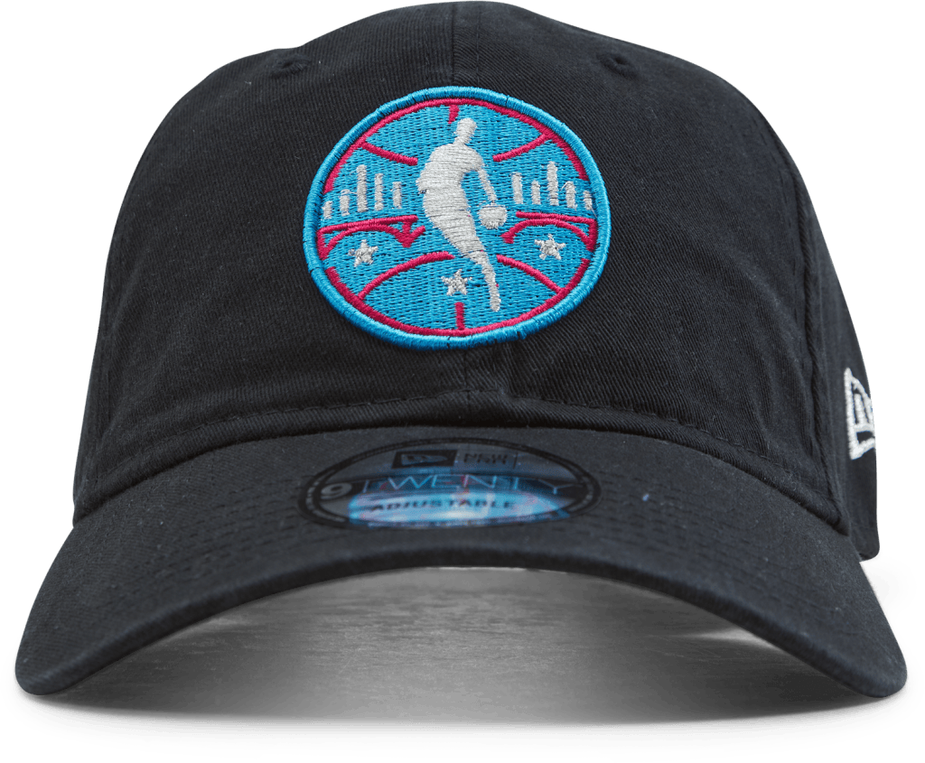 NBA 9TWENTY - Bild 5