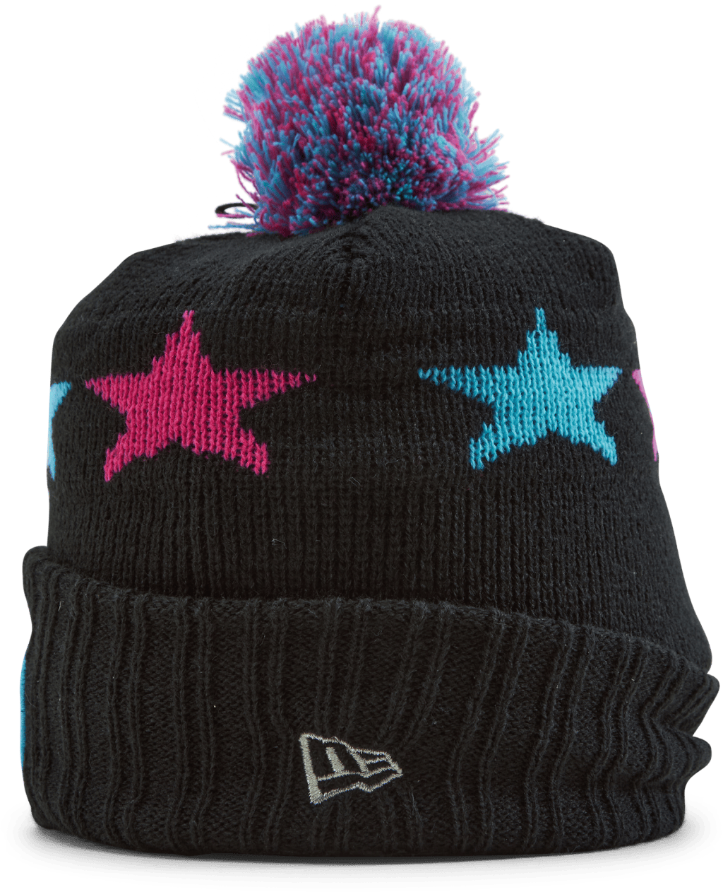 M Knitasgstarry D1 NBA - Bild 2