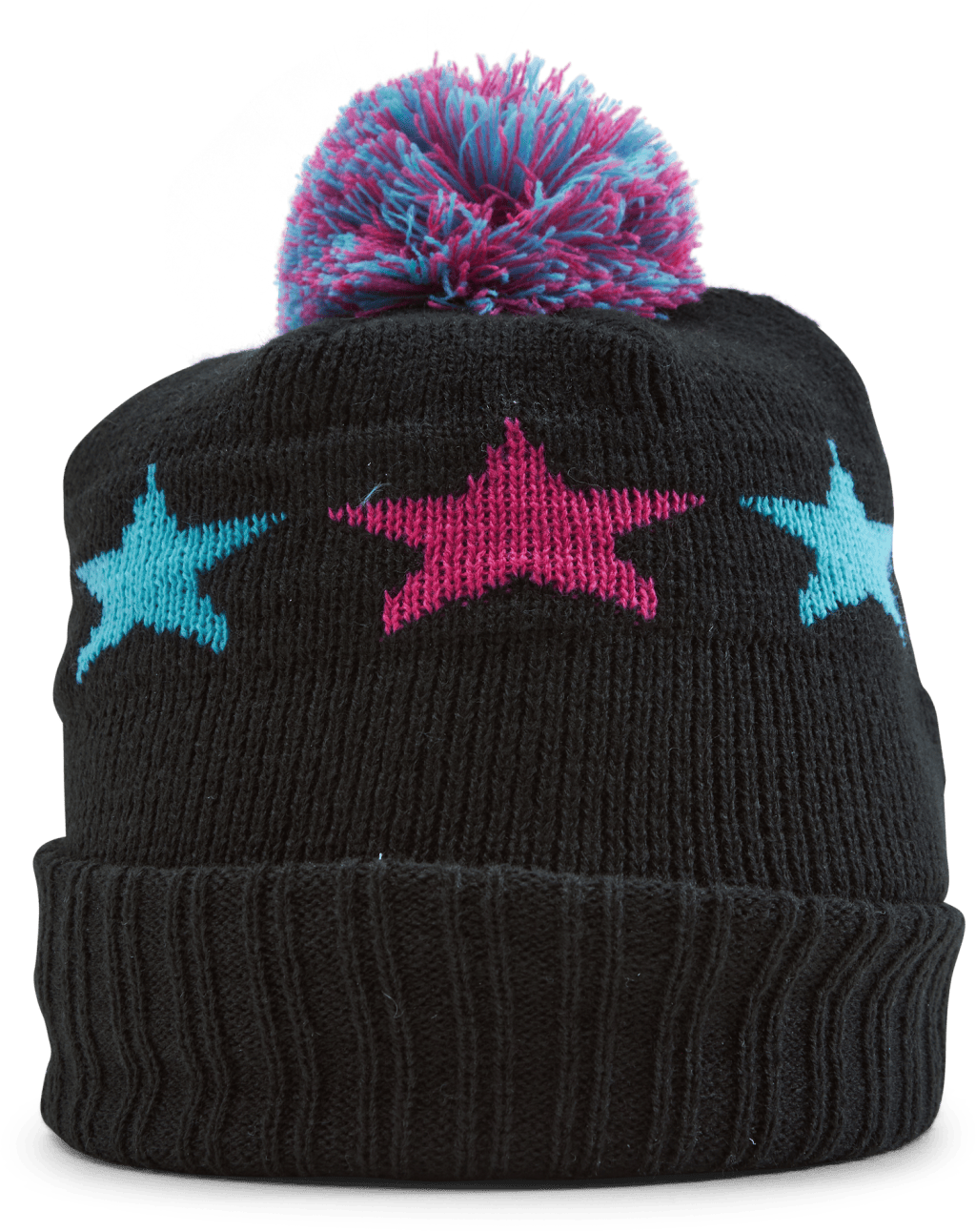 M Knitasgstarry D1 NBA - Bild 3