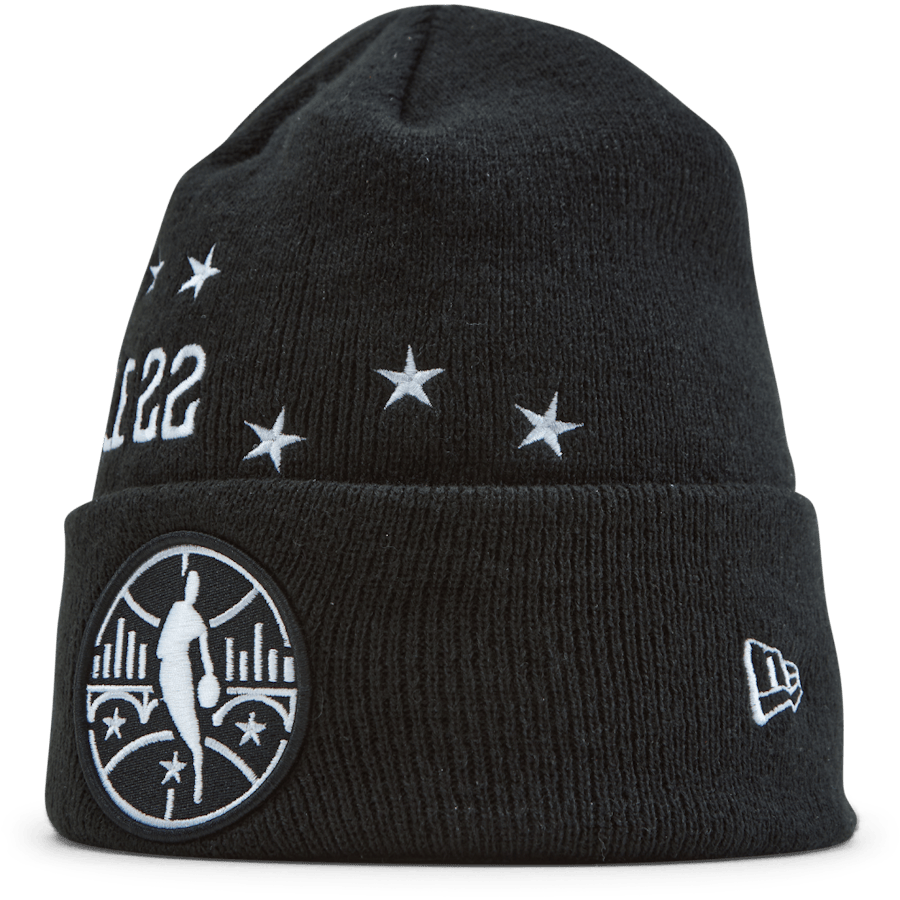 M Knitasgcity D1 Nba
