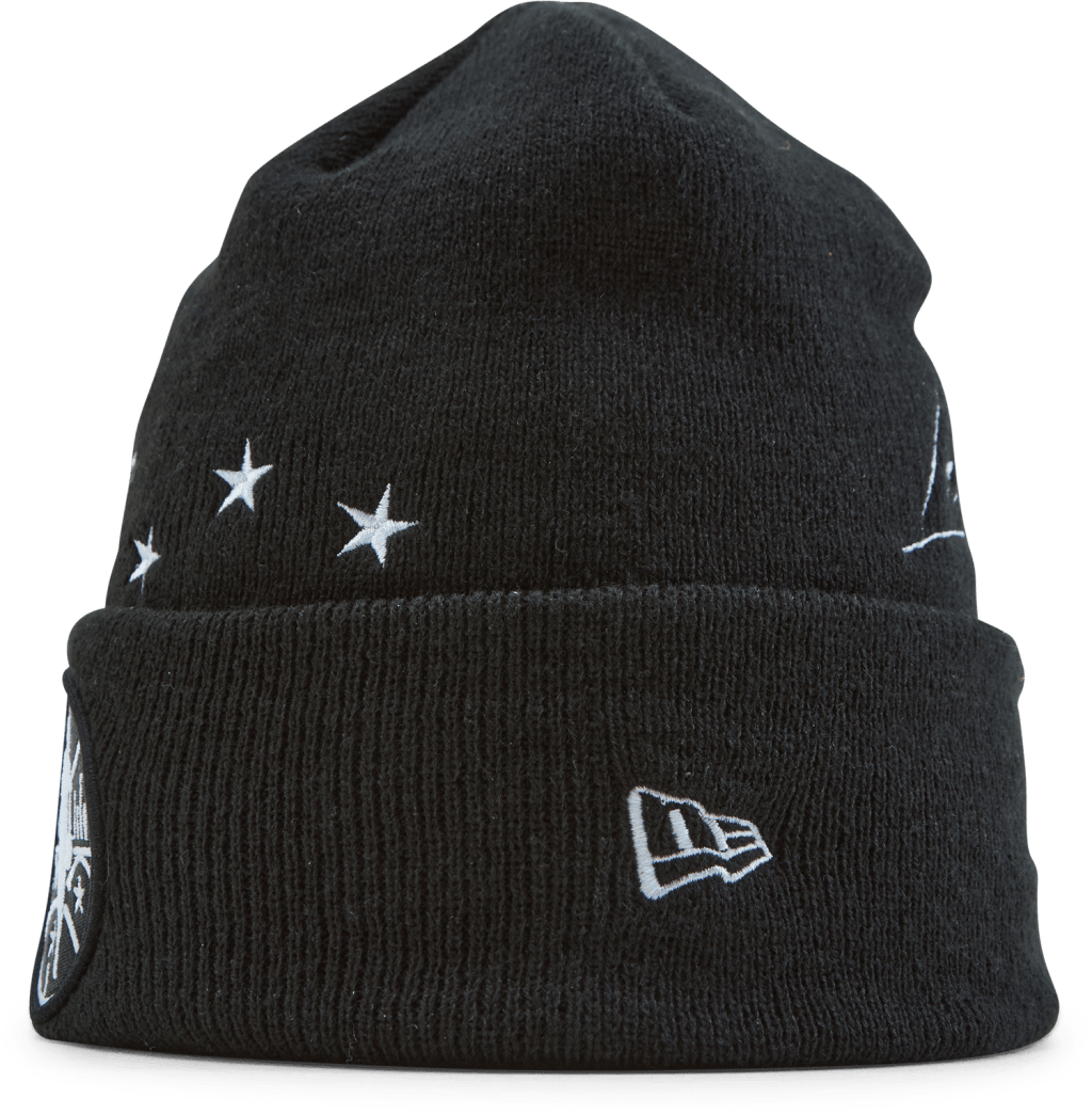 M Knitasgcity D1 Nba - Bild 2