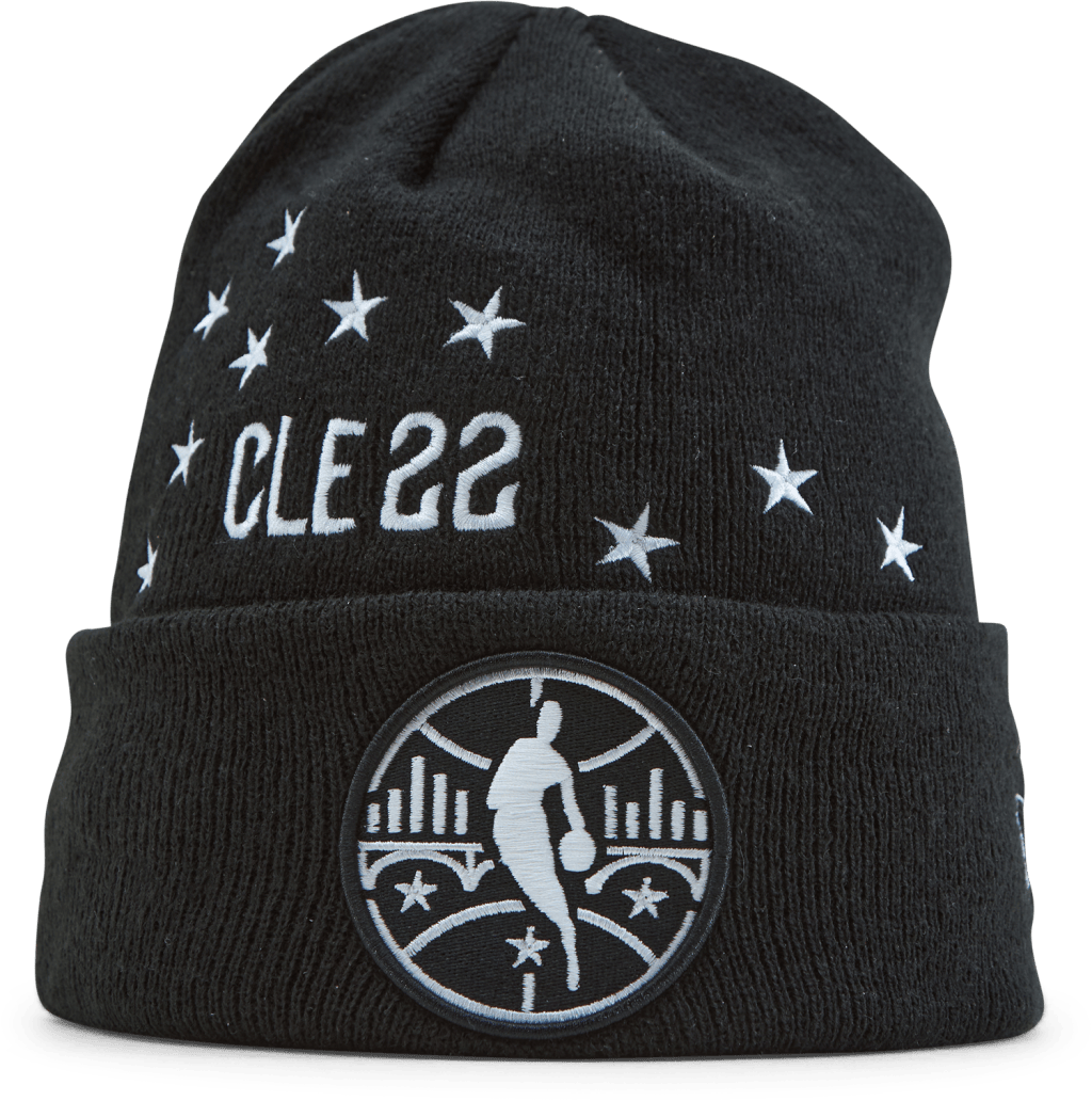 M Knitasgcity D1 Nba - Bild 4