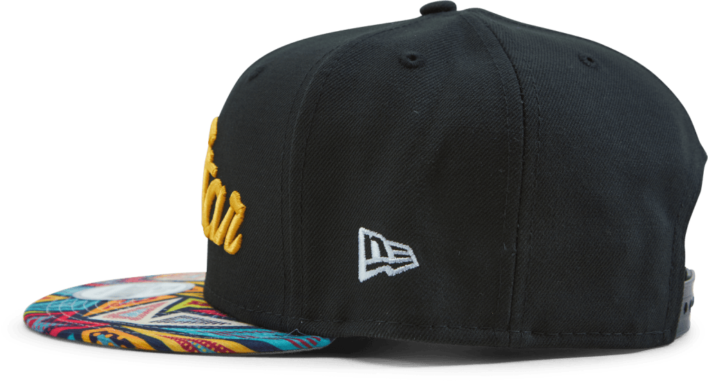 M 9FIFTY D1 NBA - Bild 2