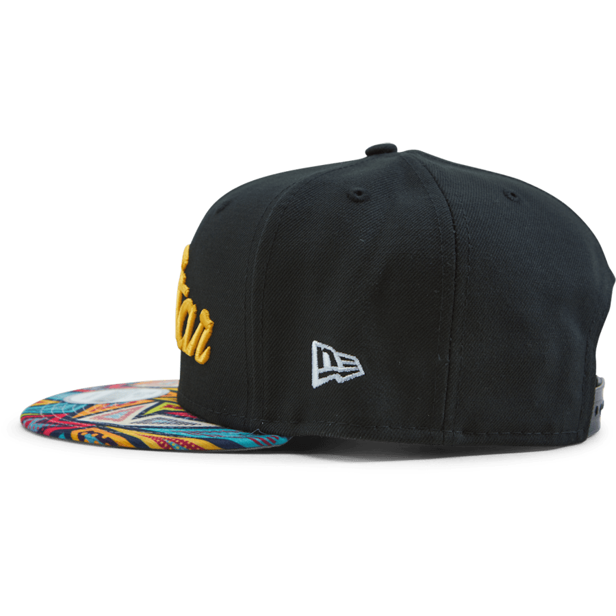 M 9FIFTY D1 NBA - Bild 2