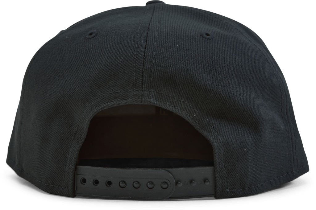 M 9FIFTY D1 NBA - Bild 3
