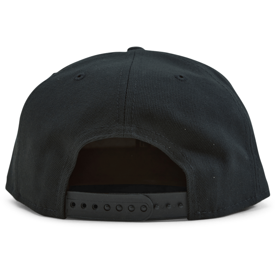 M 9FIFTY D1 NBA - Bild 3
