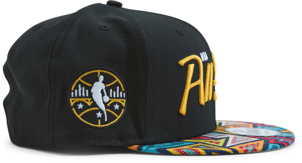 M 9FIFTY D1 NBA - Bild 4