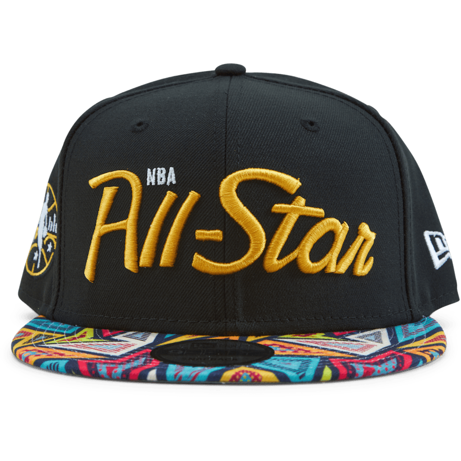 M 9FIFTY D1 NBA - Bild 5