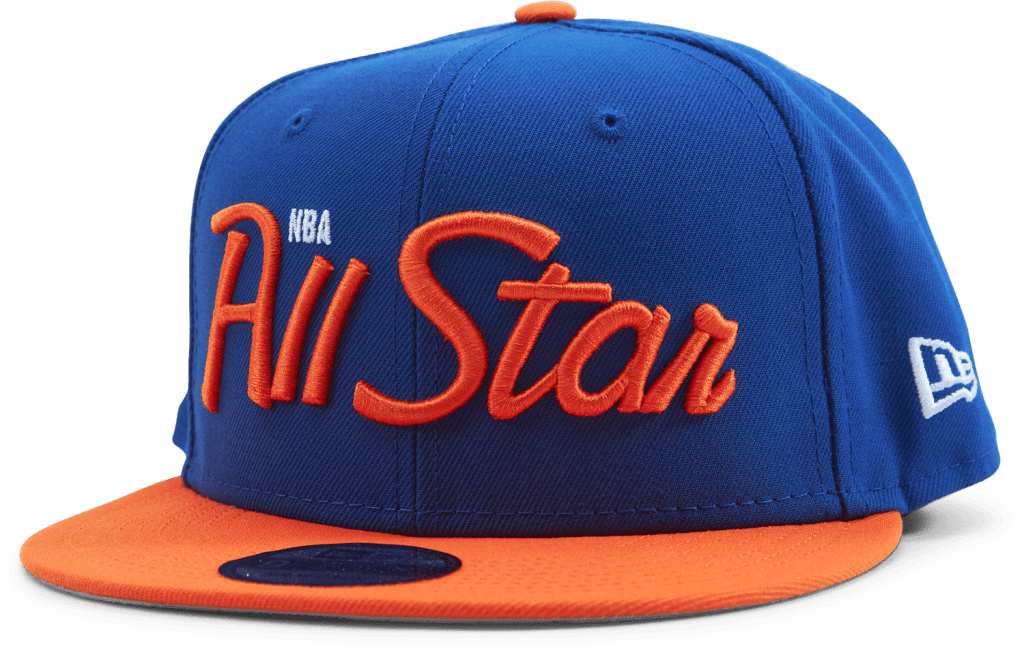 Knicks M 9FIFTY
