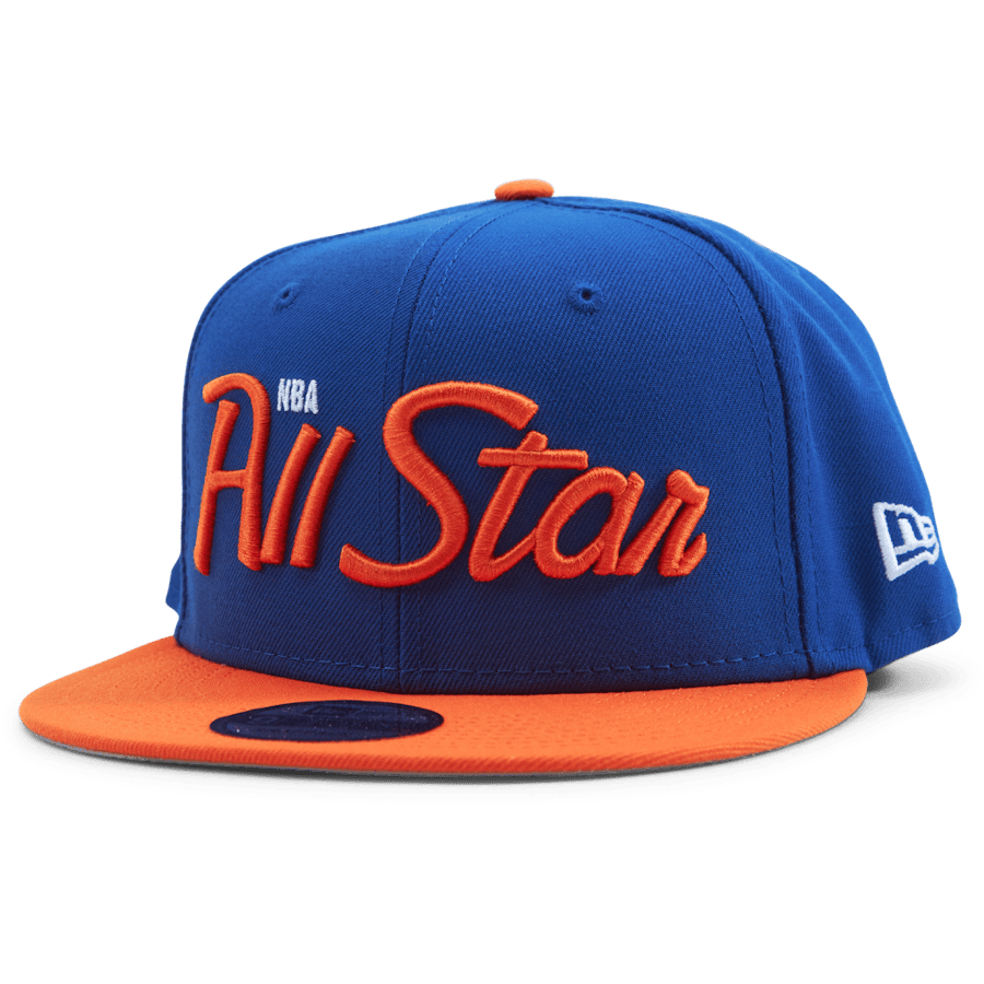 Knicks M 9FIFTY