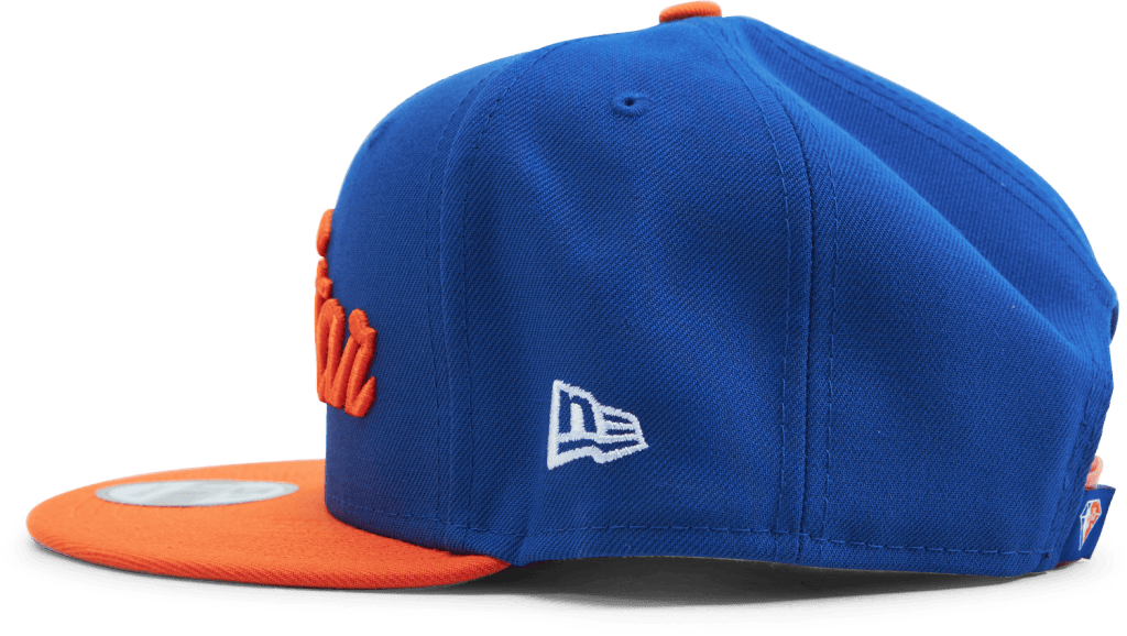 Knicks M 9FIFTY - Bild 2