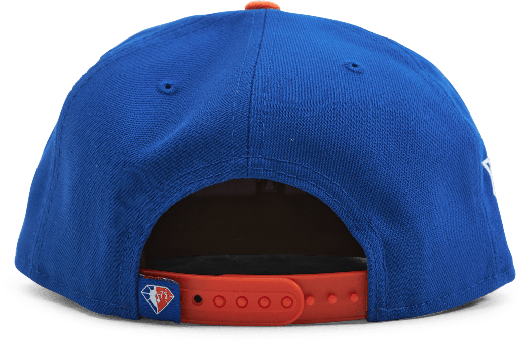 Knicks M 9FIFTY - Bild 3