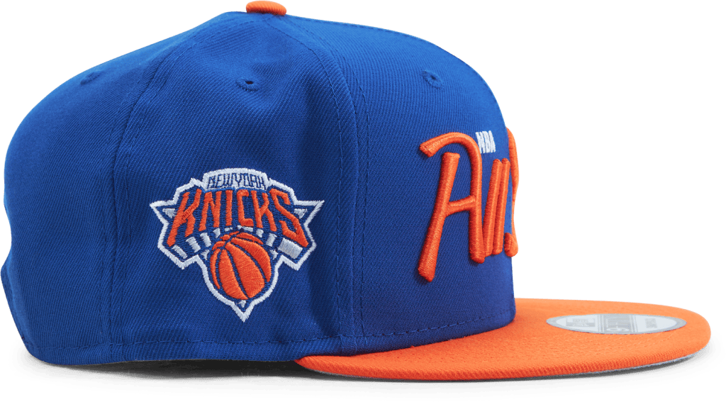Knicks M 9FIFTY - Bild 4