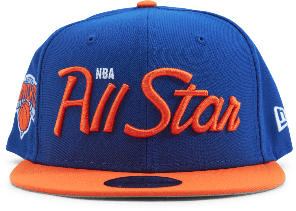 Knicks M 9FIFTY - Bild 5