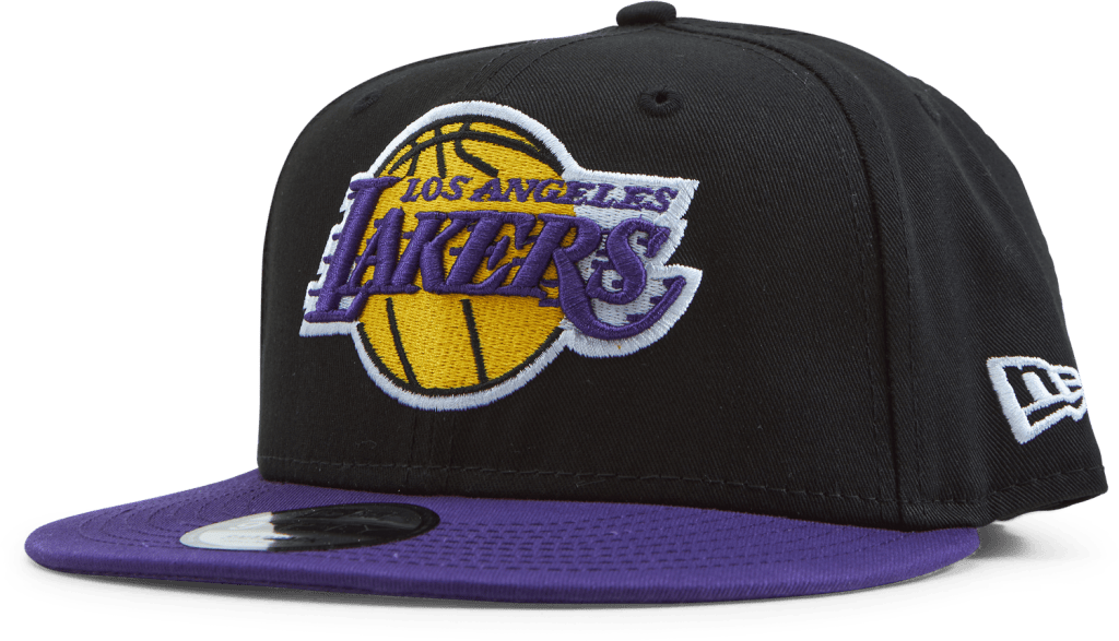 Lakers NBA 9FIFTY