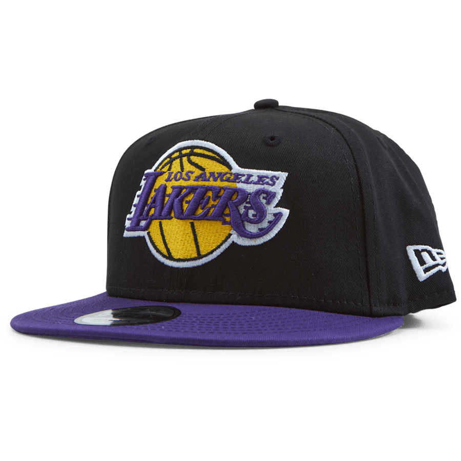 Lakers NBA 9FIFTY