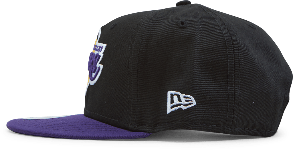 Lakers NBA 9FIFTY - Bild 2