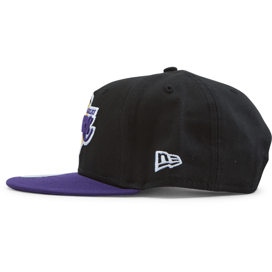 Lakers NBA 9FIFTY - Bild 2