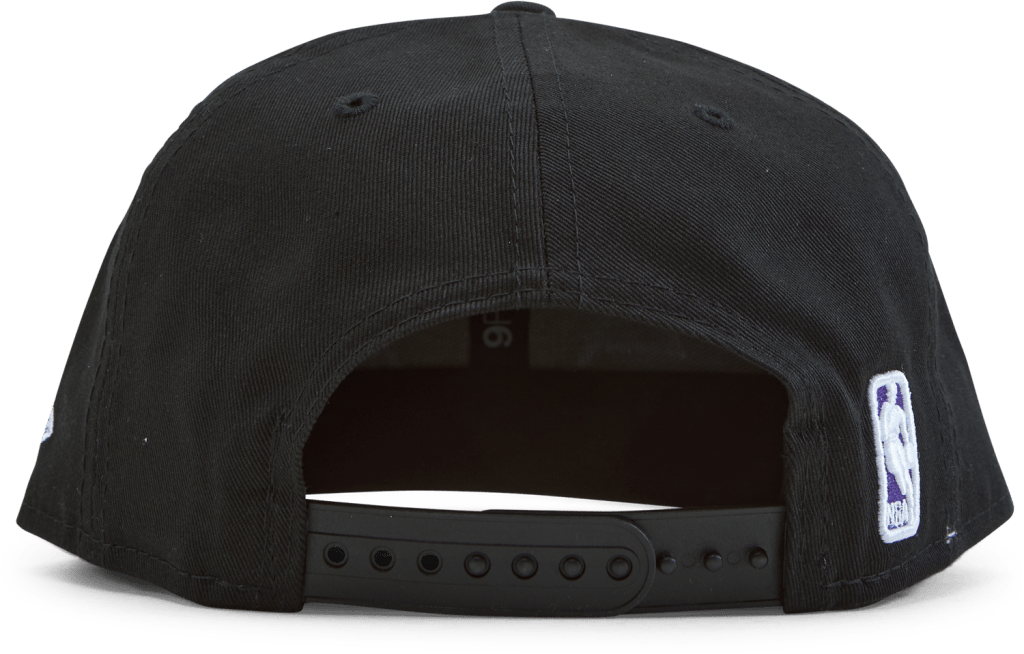 Lakers NBA 9FIFTY - Bild 3