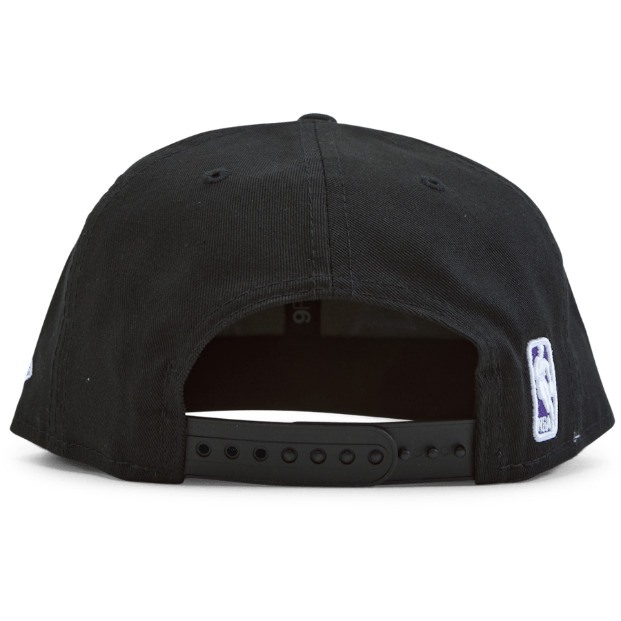 Lakers NBA 9FIFTY - Bild 3