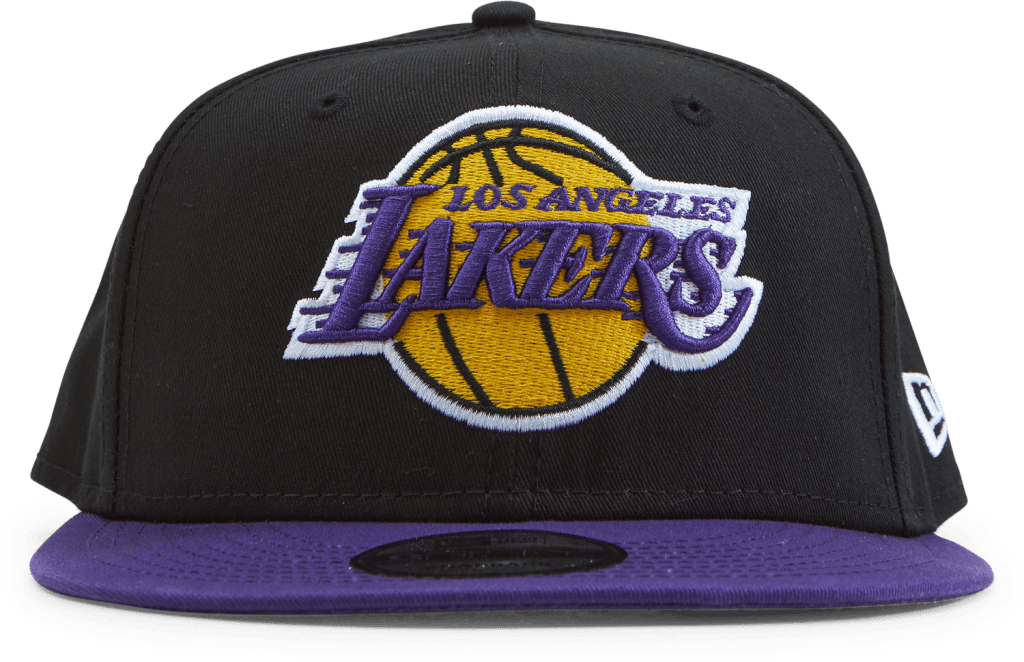Lakers NBA 9FIFTY - Bild 4