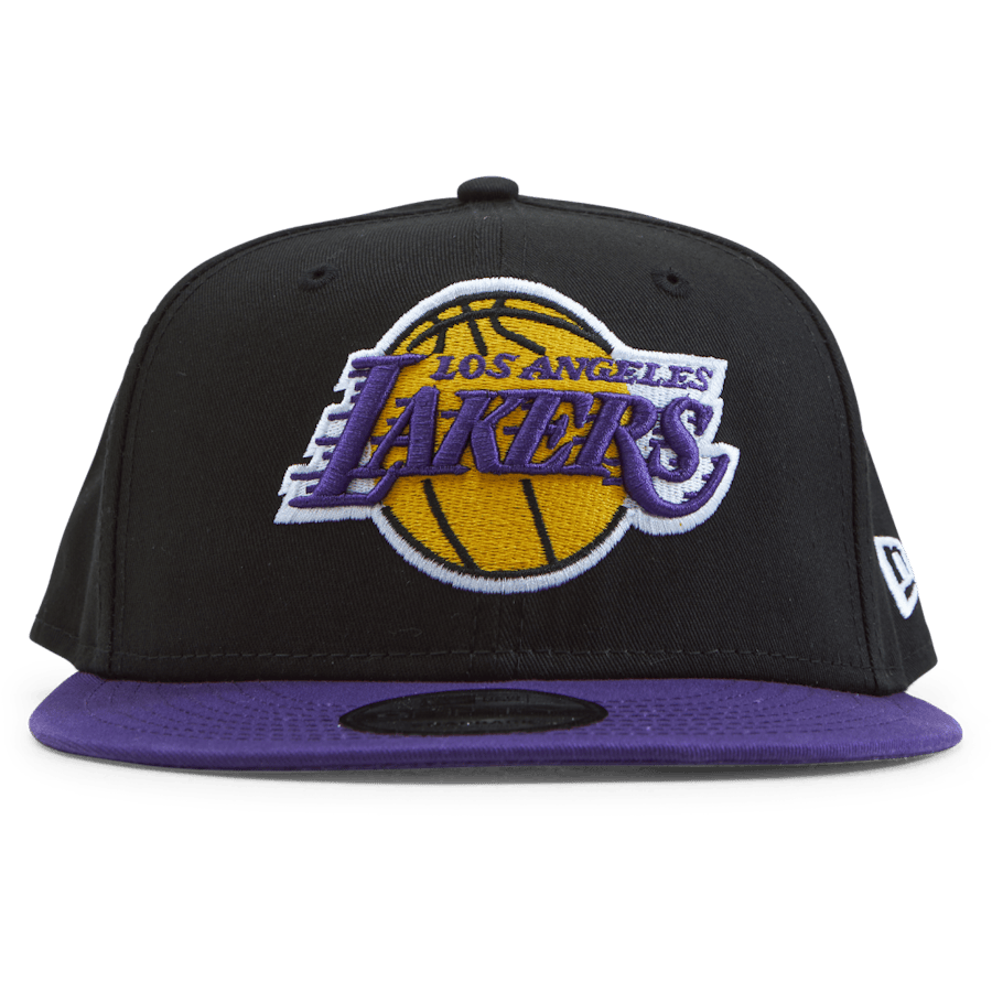 Lakers NBA 9FIFTY - Bild 4
