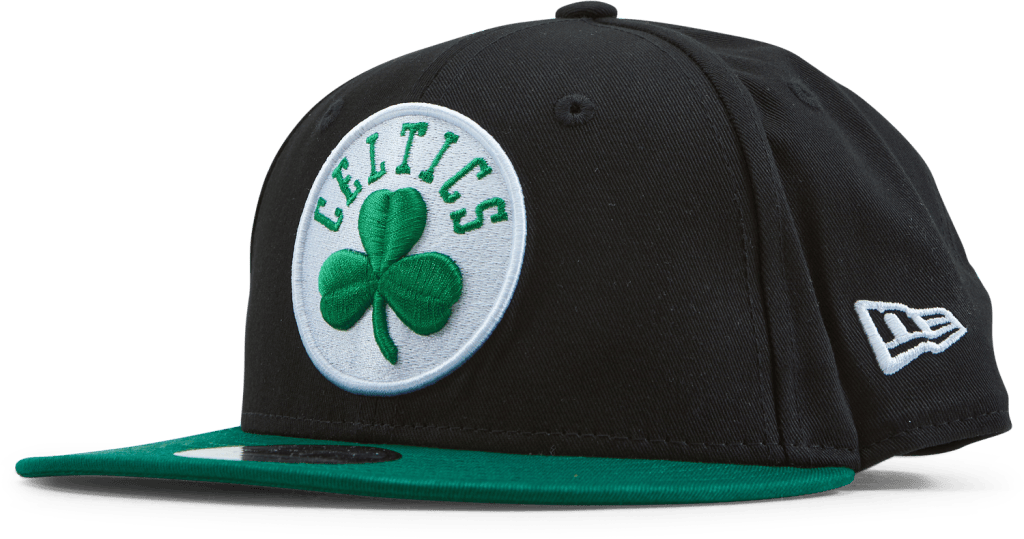 Celtics Nba 9FIFTY