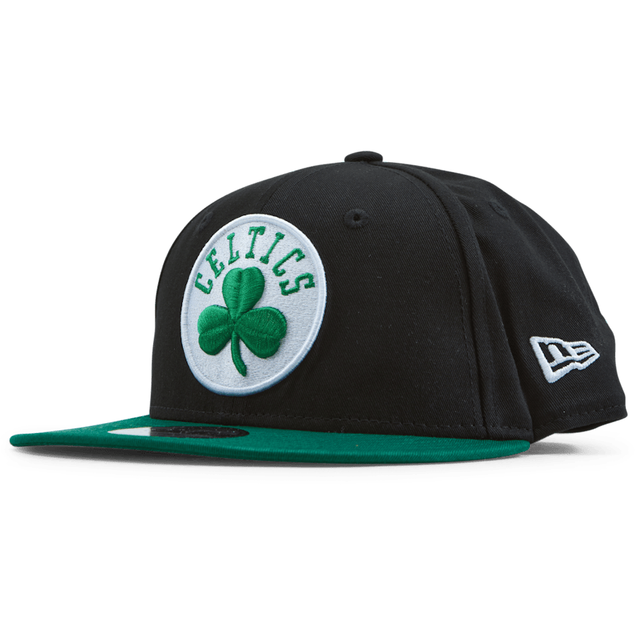 Celtics Nba 9FIFTY