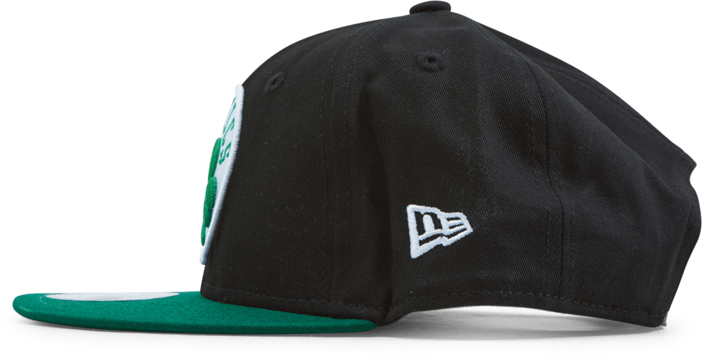 Celtics Nba 9FIFTY - Bild 2