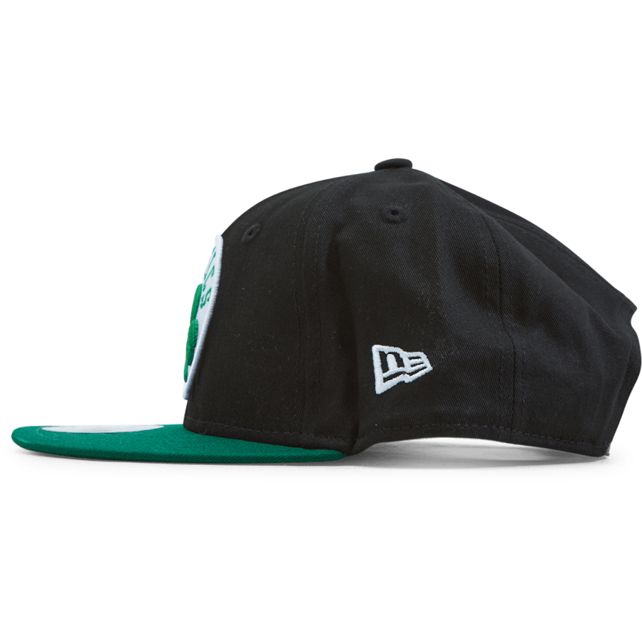 Celtics Nba 9FIFTY - Bild 2