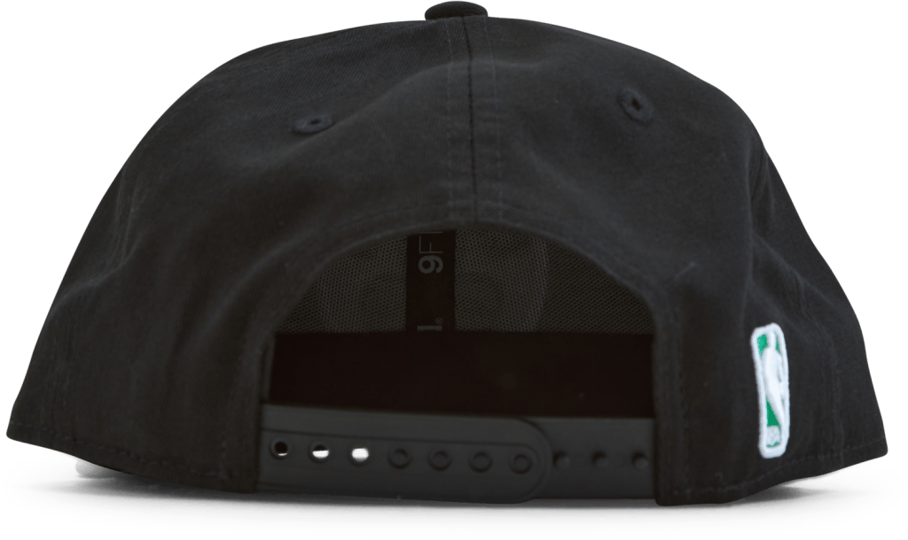Celtics Nba 9FIFTY - Bild 3