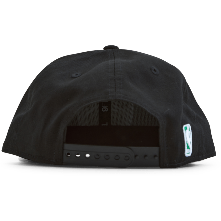 Celtics Nba 9FIFTY - Bild 3