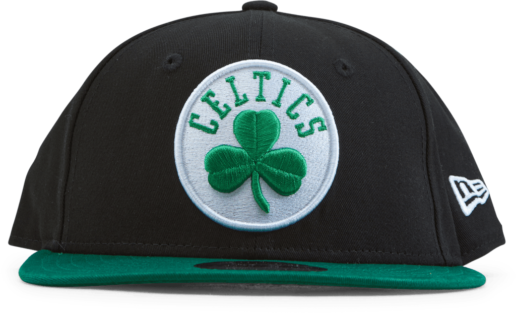 Celtics Nba 9FIFTY - Bild 4