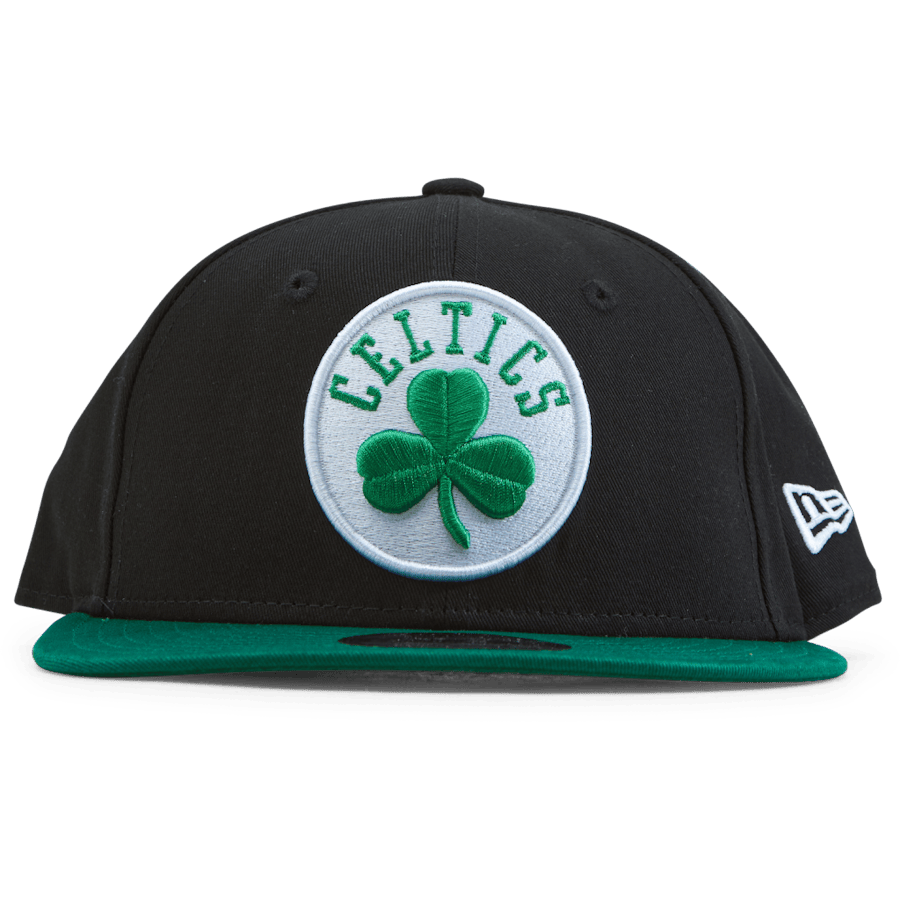Celtics Nba 9FIFTY - Bild 4
