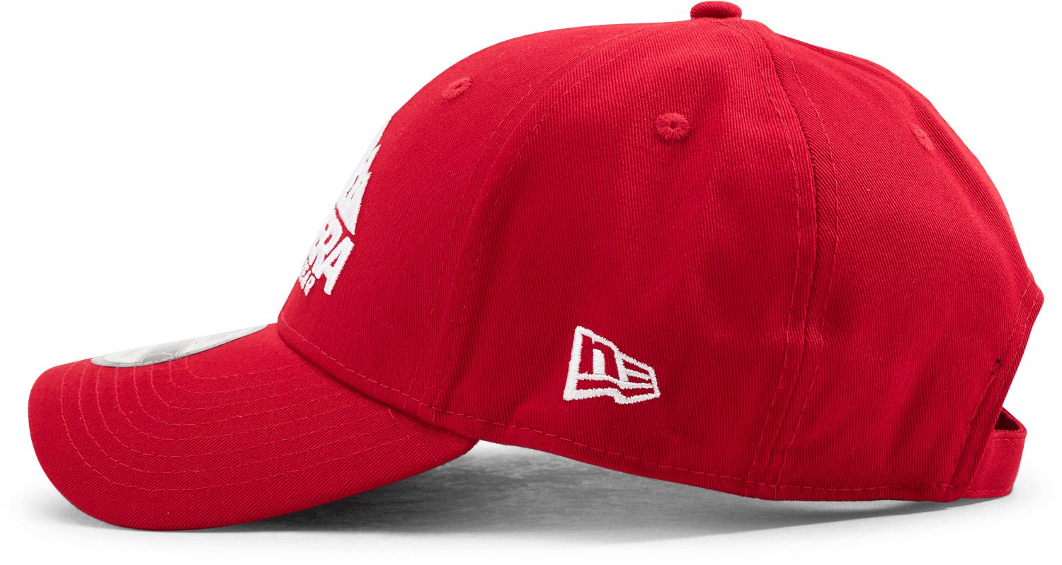 Mountain Emb 9FORTY - Bild 2