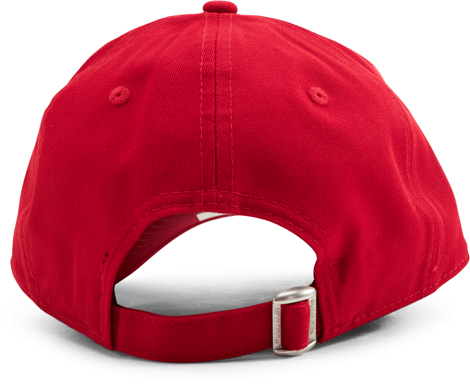 Mountain Emb 9FORTY - Bild 3