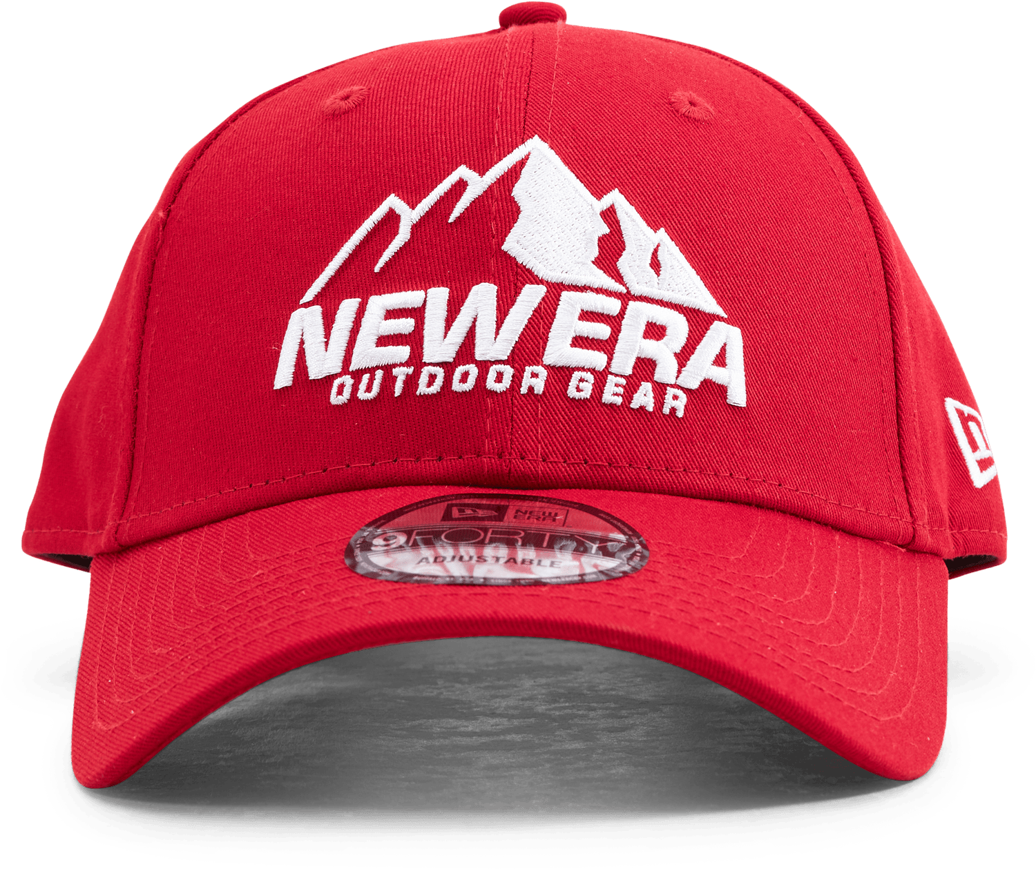 Mountain Emb 9FORTY - Bild 4