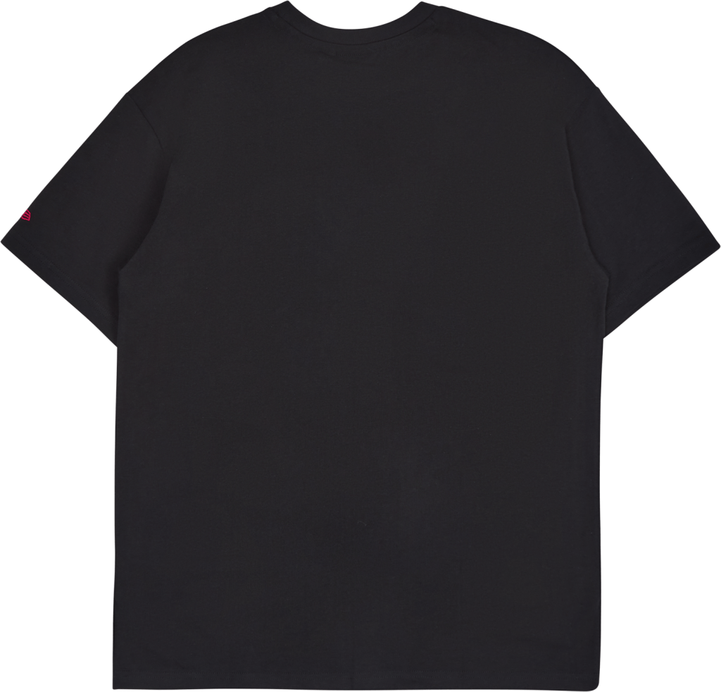 Rubber Patch Tee - Bild 2